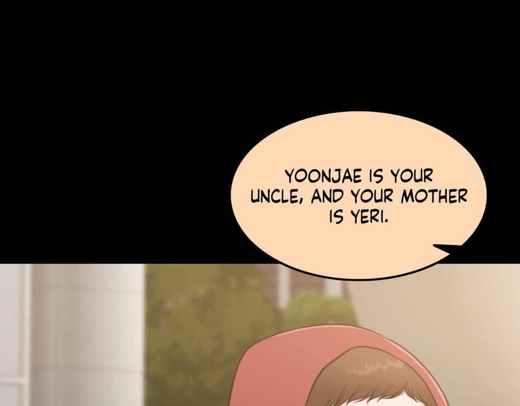 wife-for-1000-days-chap-116-51