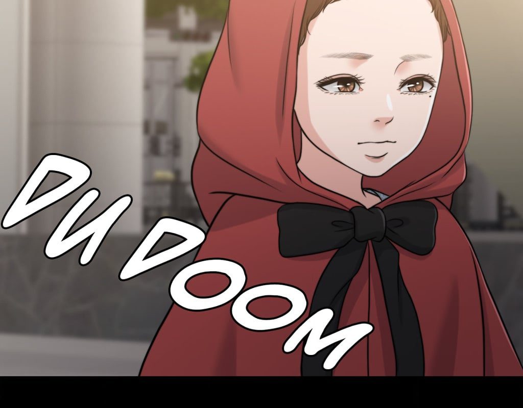 wife-for-1000-days-chap-116-52