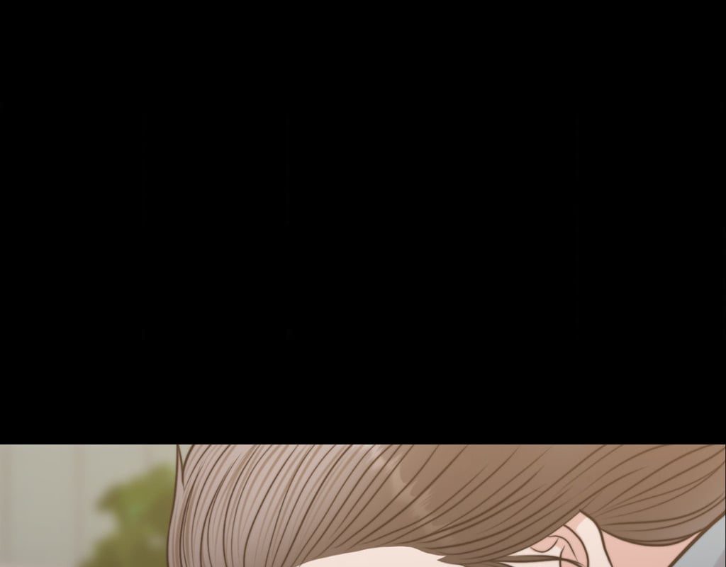 wife-for-1000-days-chap-116-53