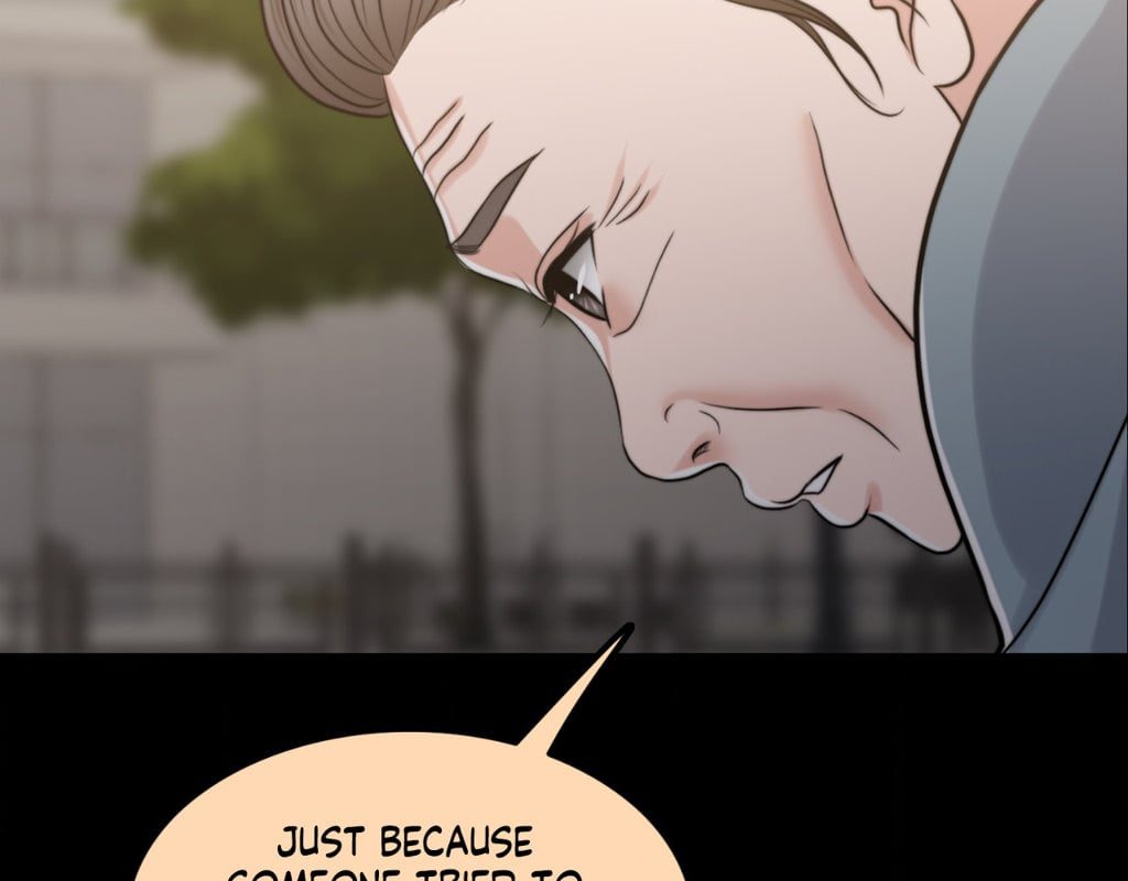 wife-for-1000-days-chap-116-54