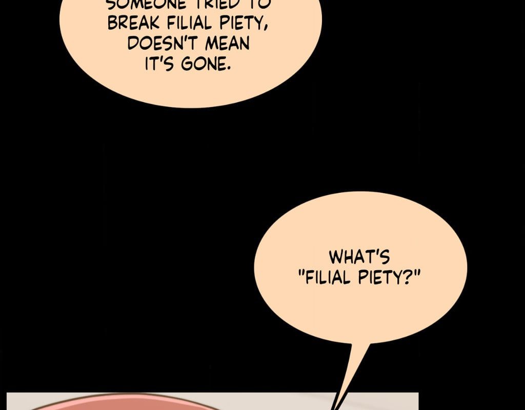 wife-for-1000-days-chap-116-55