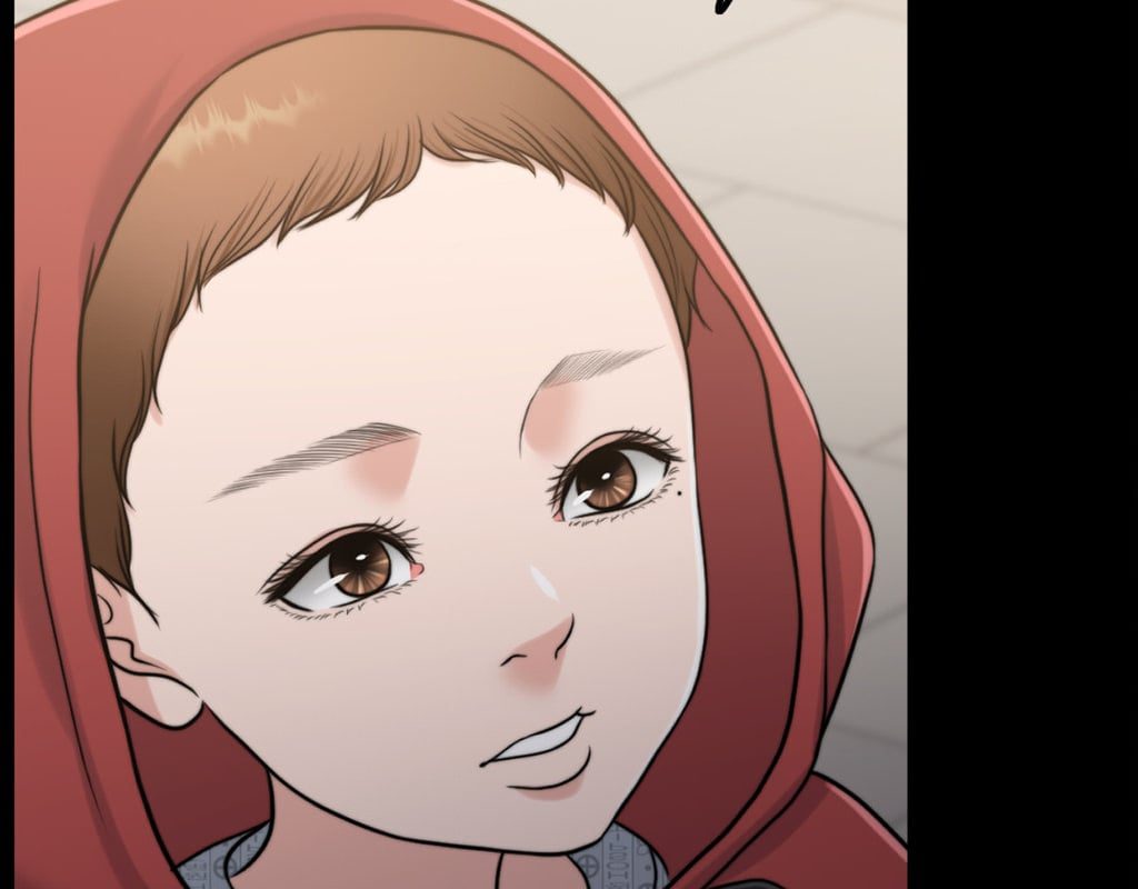 wife-for-1000-days-chap-116-56