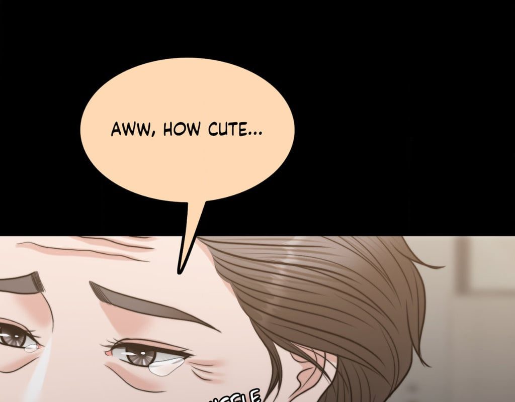 wife-for-1000-days-chap-116-58