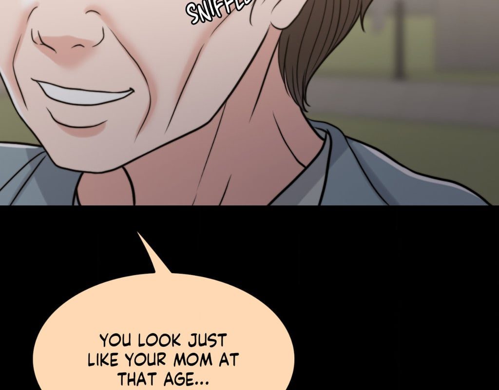 wife-for-1000-days-chap-116-59