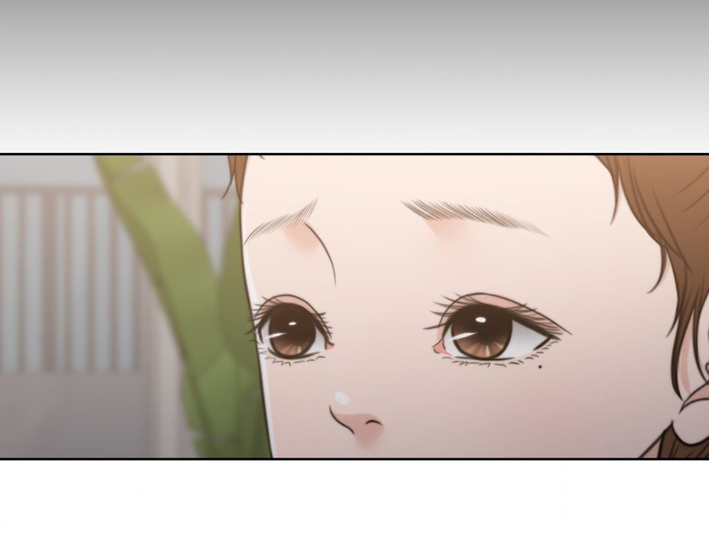 wife-for-1000-days-chap-116-61