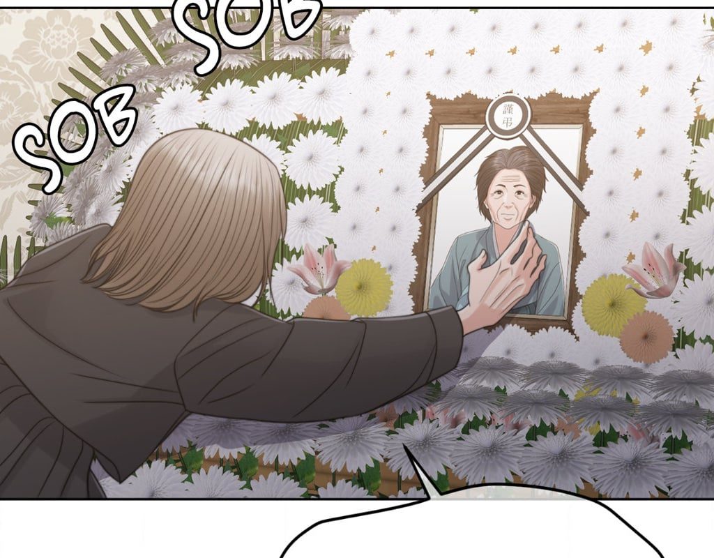 wife-for-1000-days-chap-116-63