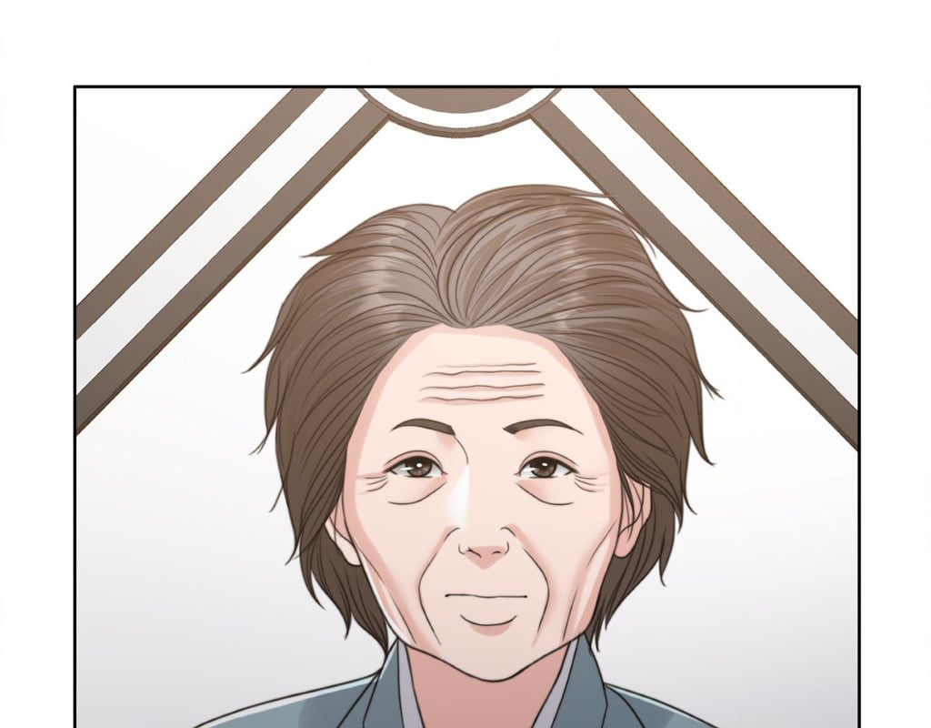 wife-for-1000-days-chap-116-65