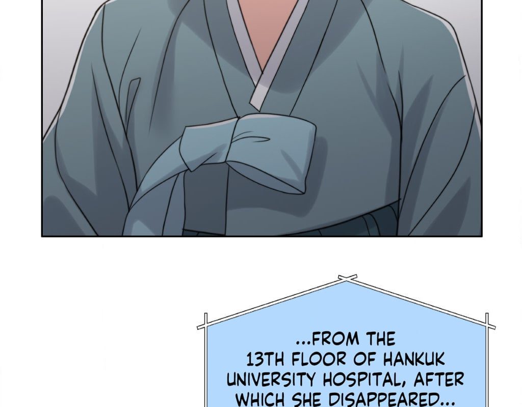 wife-for-1000-days-chap-116-66