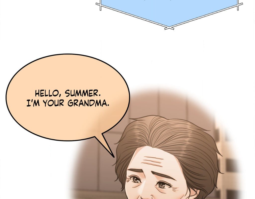 wife-for-1000-days-chap-116-67