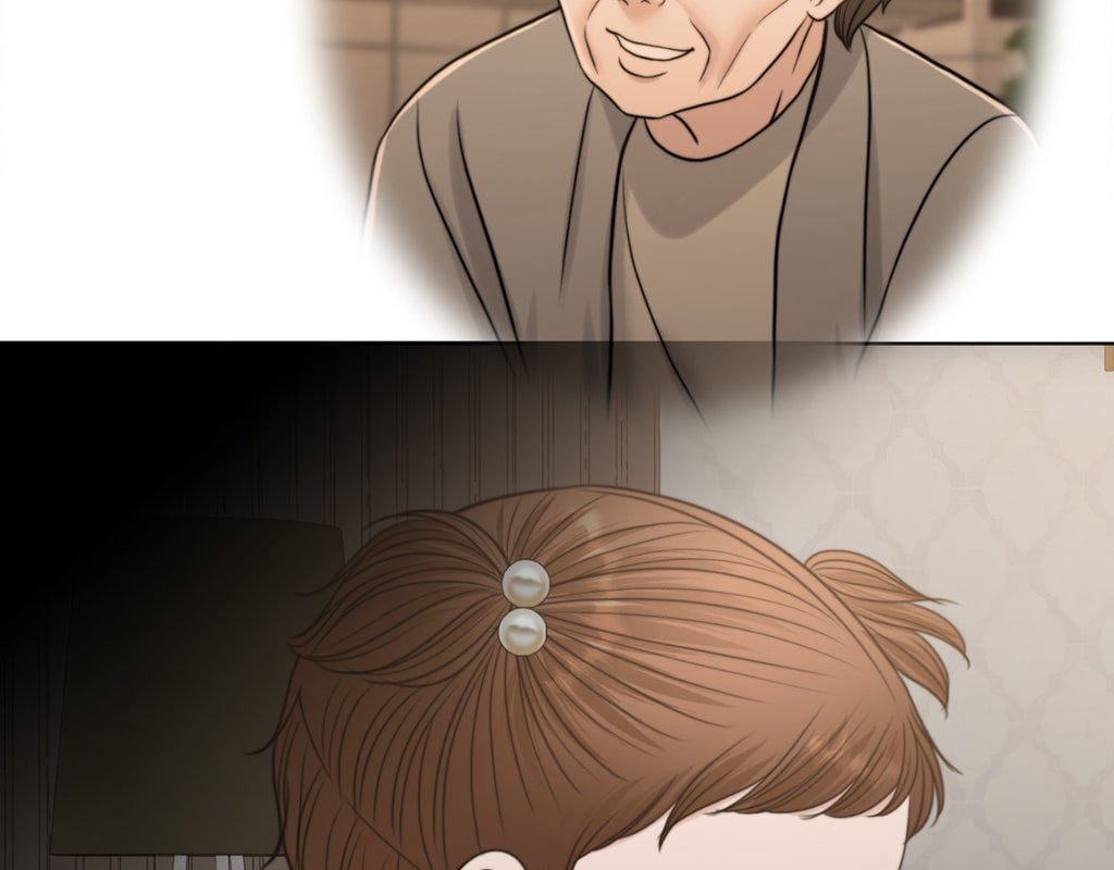 wife-for-1000-days-chap-116-68