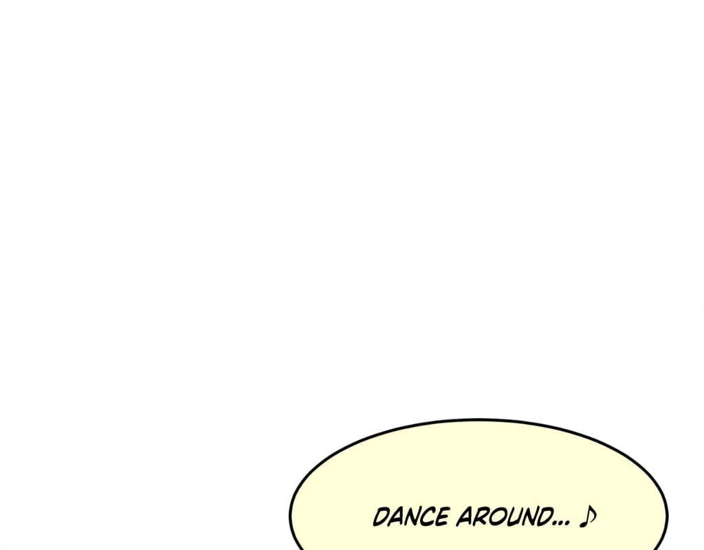 wife-for-1000-days-chap-116-6