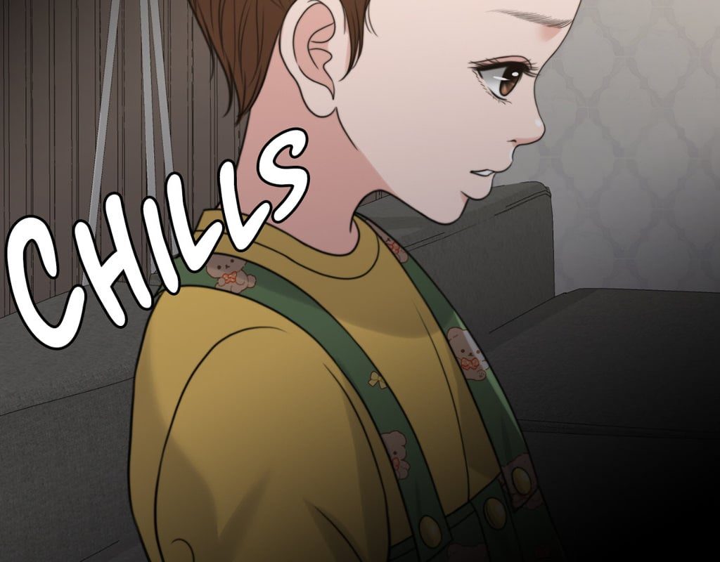 wife-for-1000-days-chap-116-69