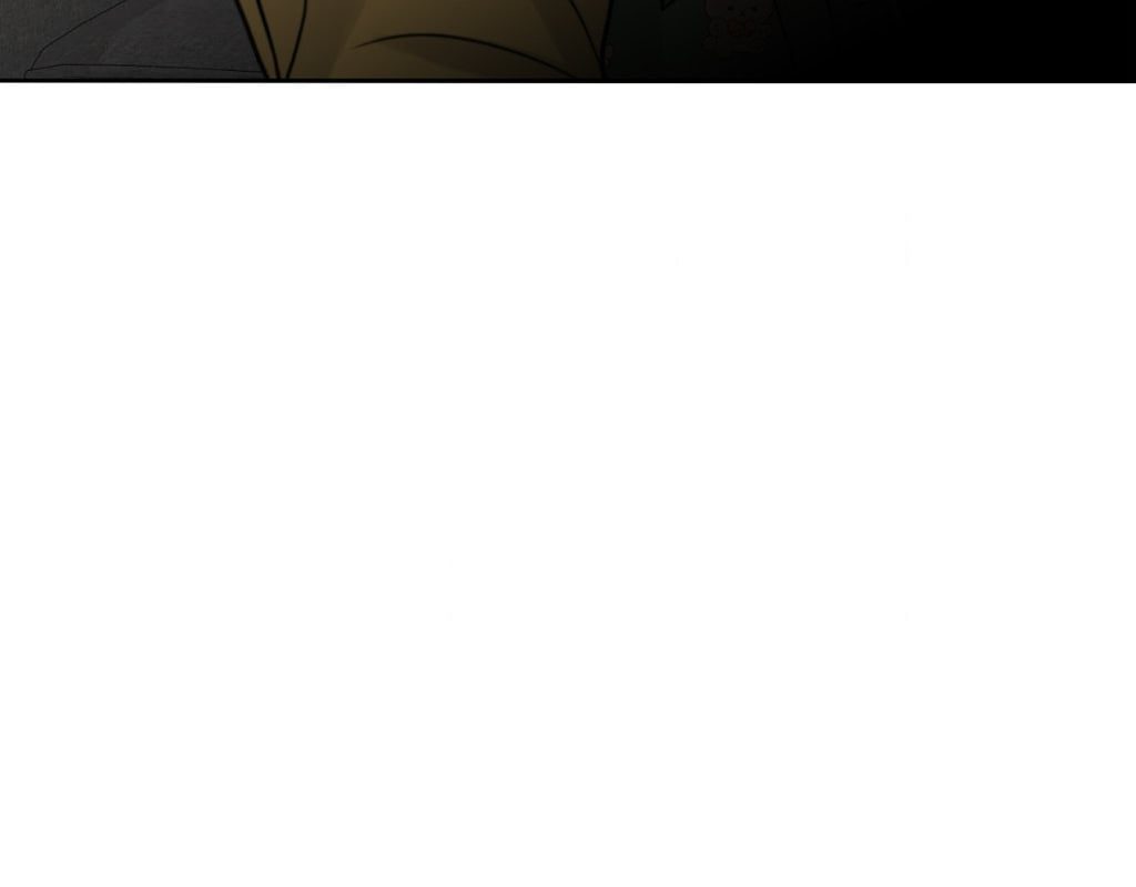 wife-for-1000-days-chap-116-70