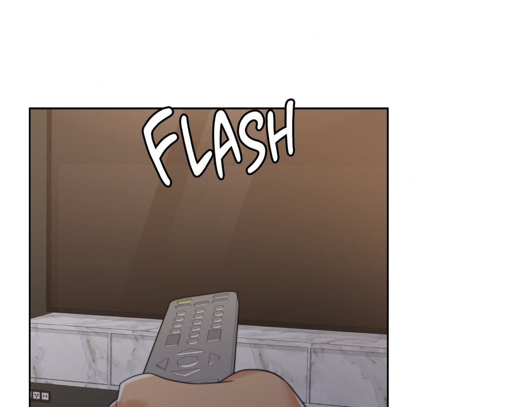 wife-for-1000-days-chap-116-71