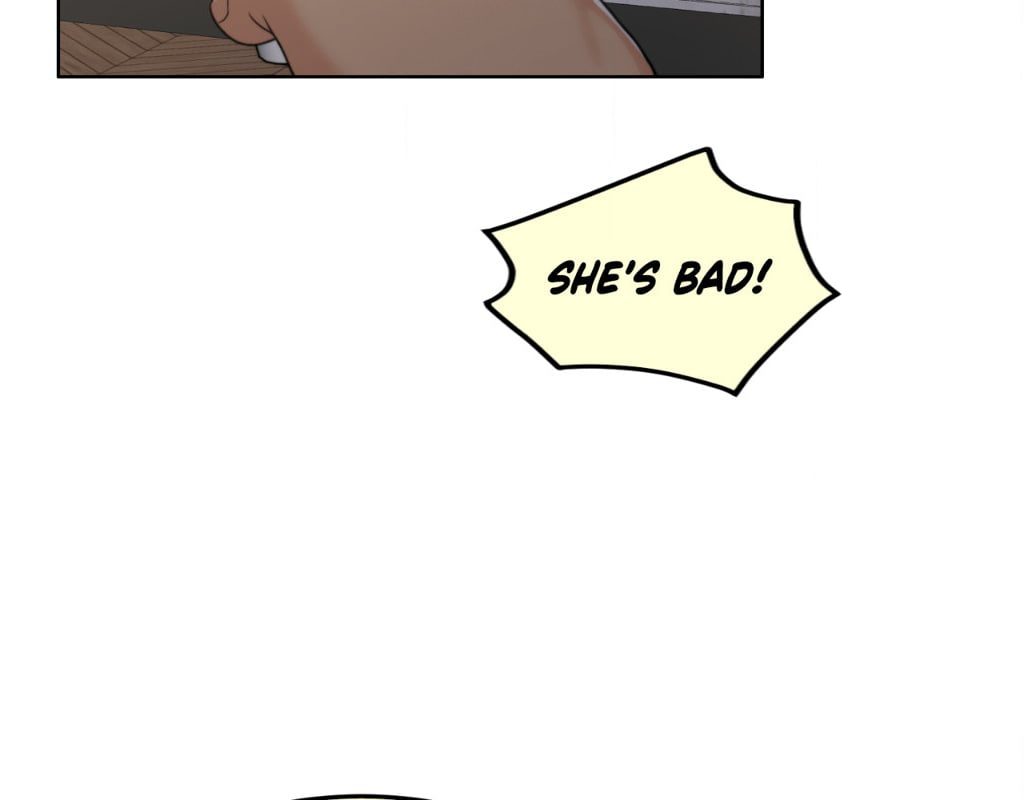 wife-for-1000-days-chap-116-72