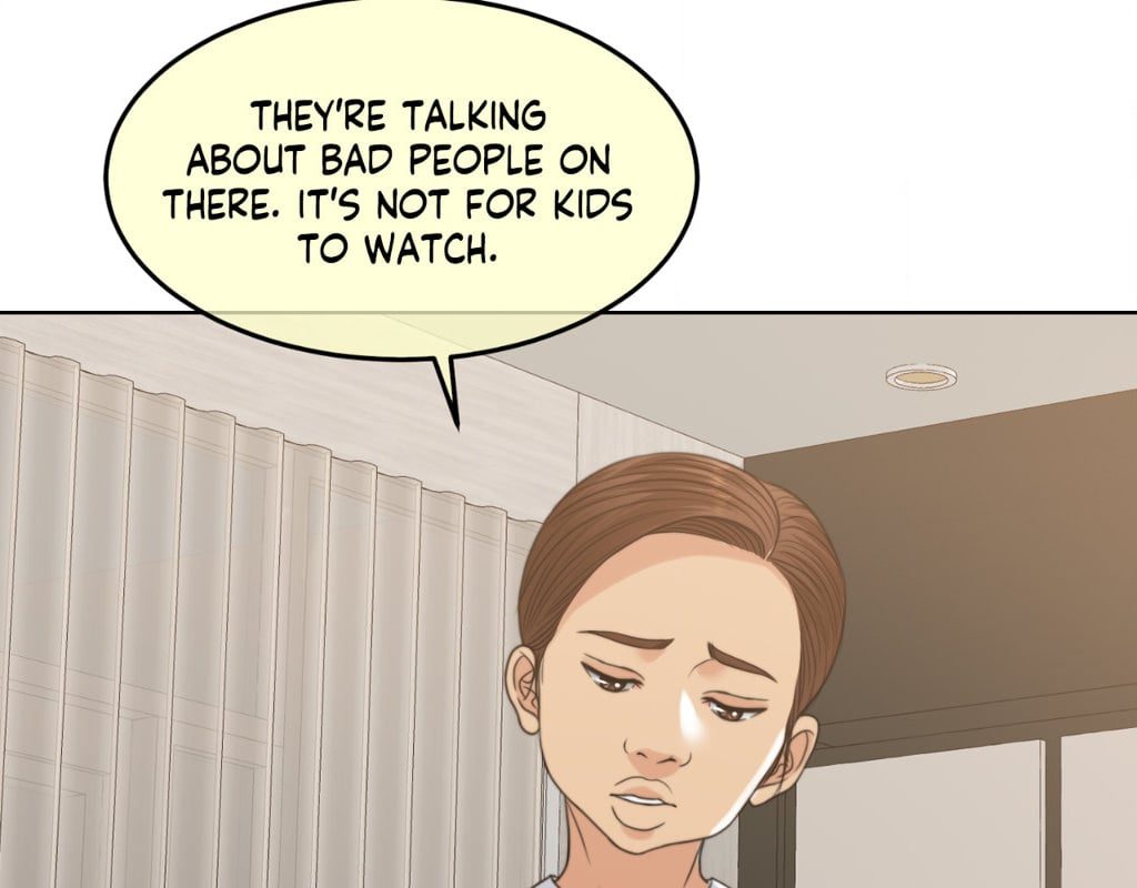 wife-for-1000-days-chap-116-73