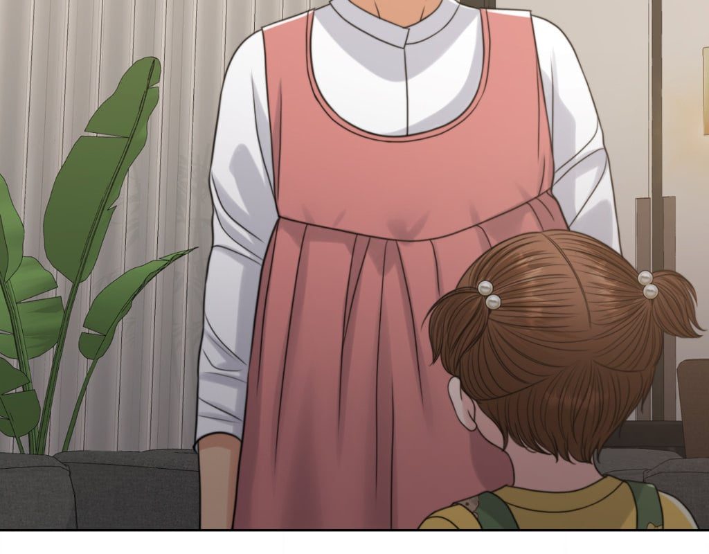 wife-for-1000-days-chap-116-74