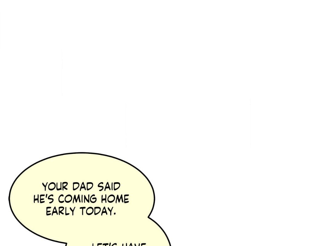 wife-for-1000-days-chap-116-75