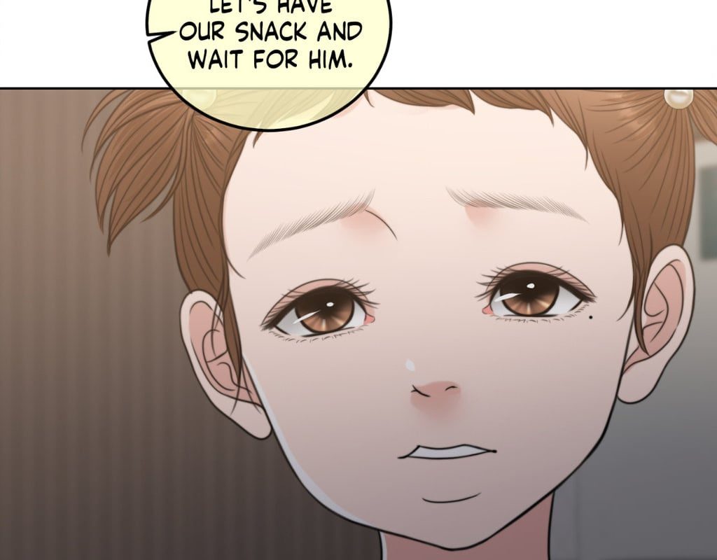 wife-for-1000-days-chap-116-76