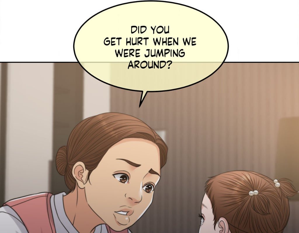 wife-for-1000-days-chap-116-78