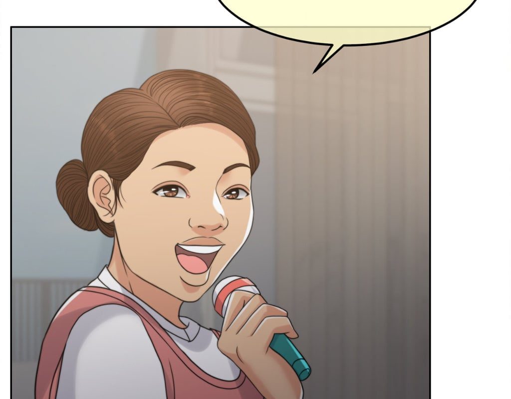 wife-for-1000-days-chap-116-7