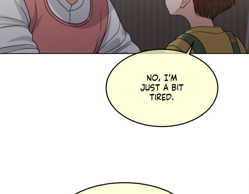 wife-for-1000-days-chap-116-79