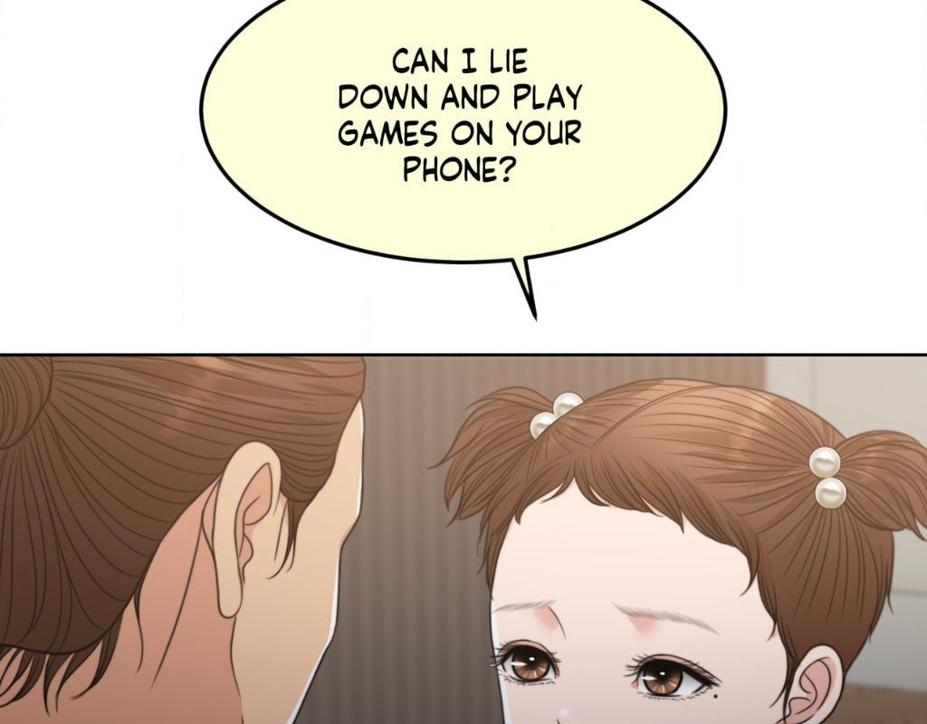 wife-for-1000-days-chap-116-80