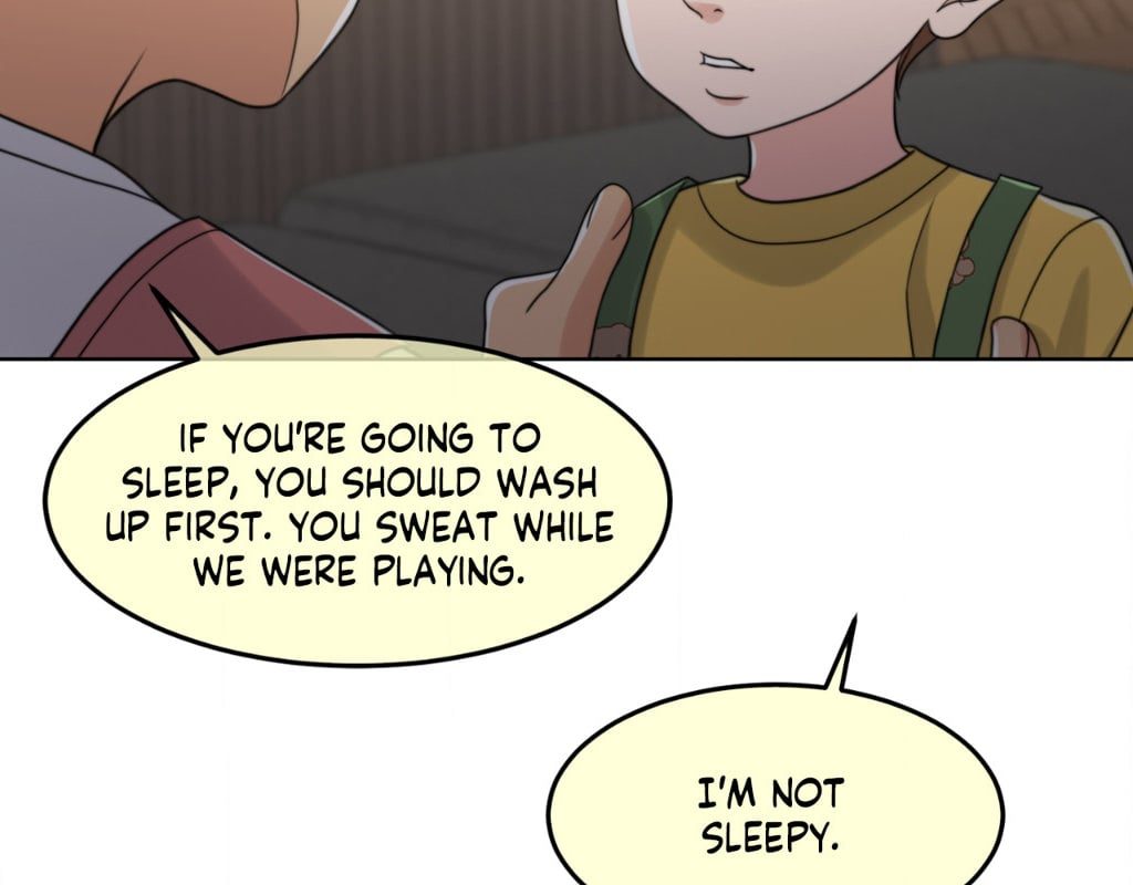 wife-for-1000-days-chap-116-81