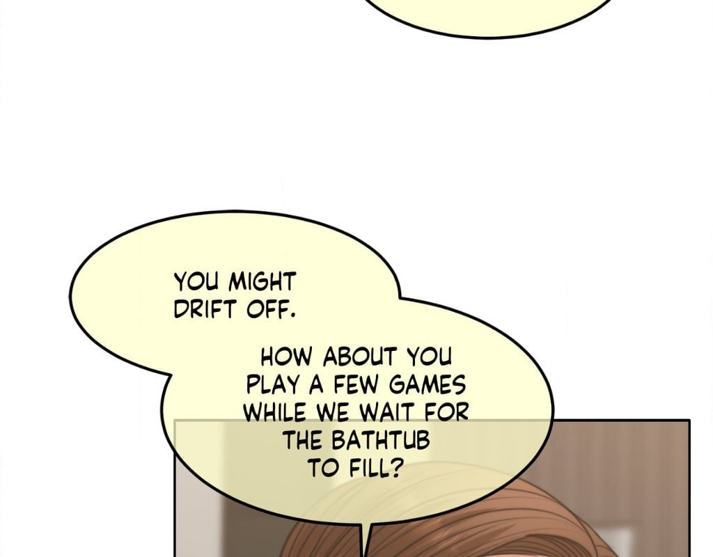 wife-for-1000-days-chap-116-82