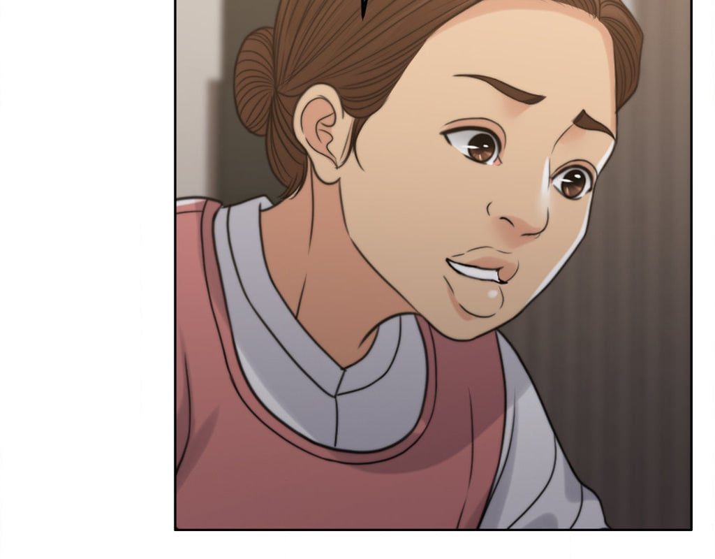wife-for-1000-days-chap-116-83