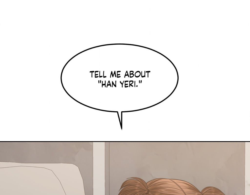 wife-for-1000-days-chap-116-88