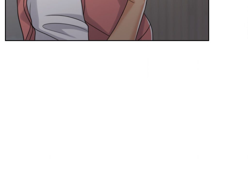 wife-for-1000-days-chap-116-8