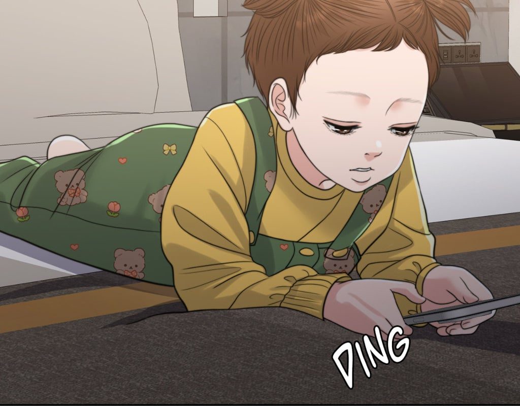 wife-for-1000-days-chap-116-89