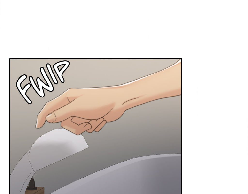 wife-for-1000-days-chap-116-93