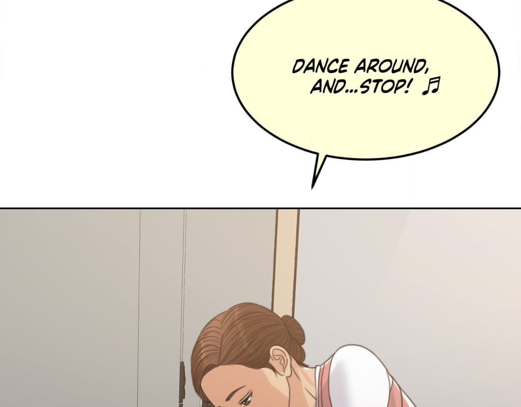 wife-for-1000-days-chap-116-95