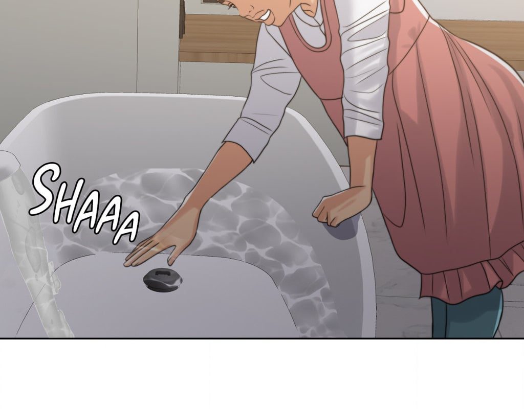 wife-for-1000-days-chap-116-96