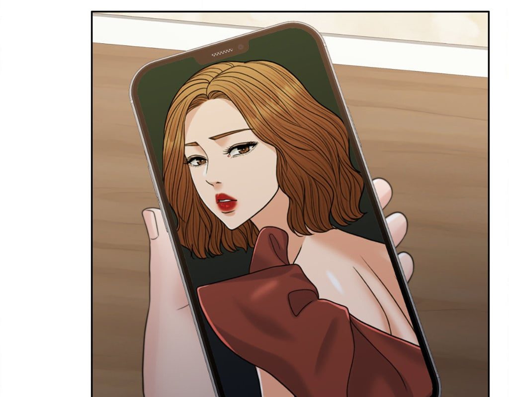 wife-for-1000-days-chap-116-98