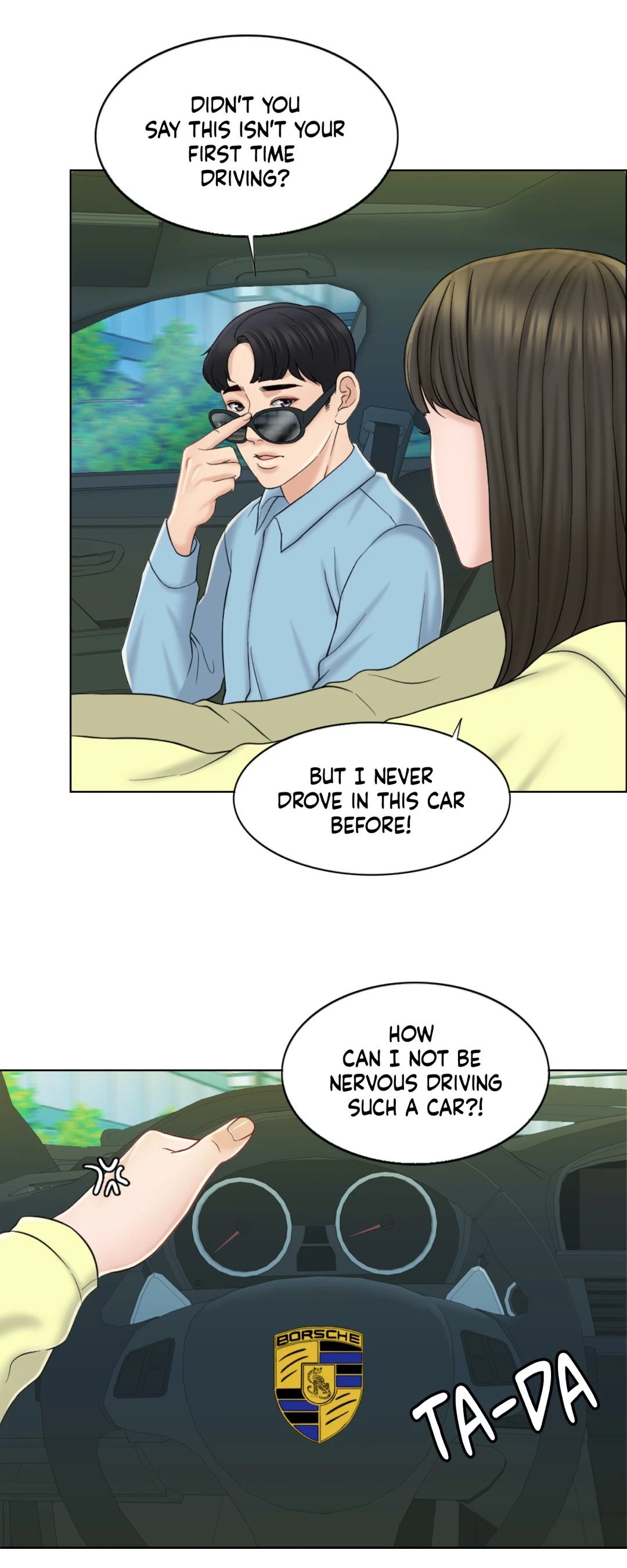 wife-for-1000-days-chap-12-19