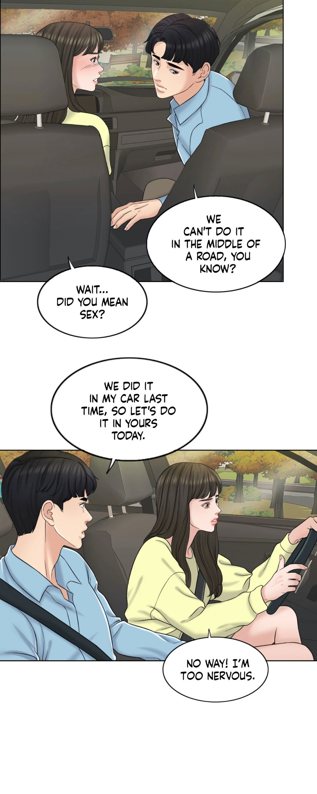 wife-for-1000-days-chap-12-27