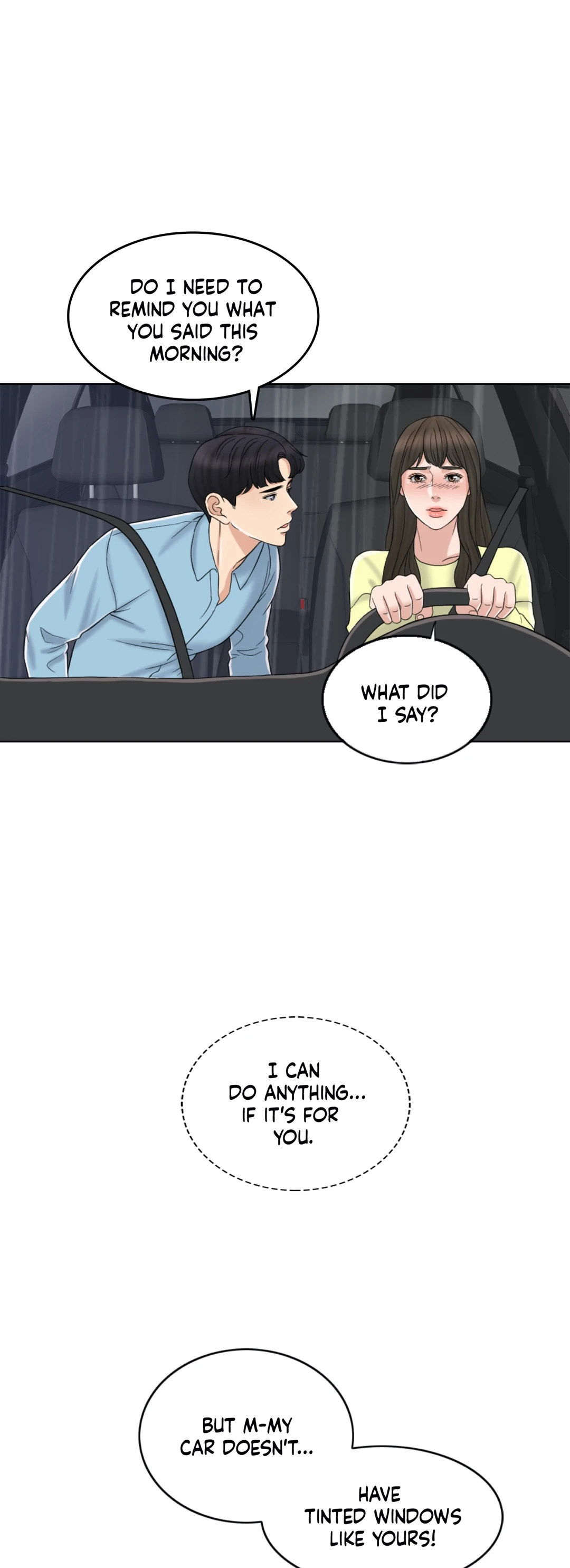 wife-for-1000-days-chap-12-28