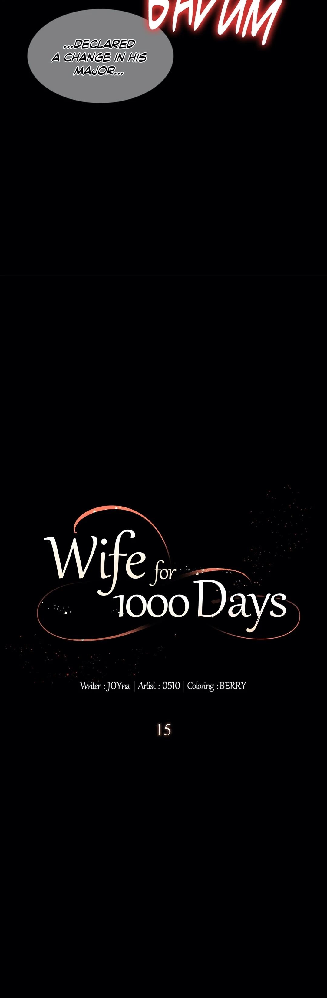 wife-for-1000-days-chap-15-23