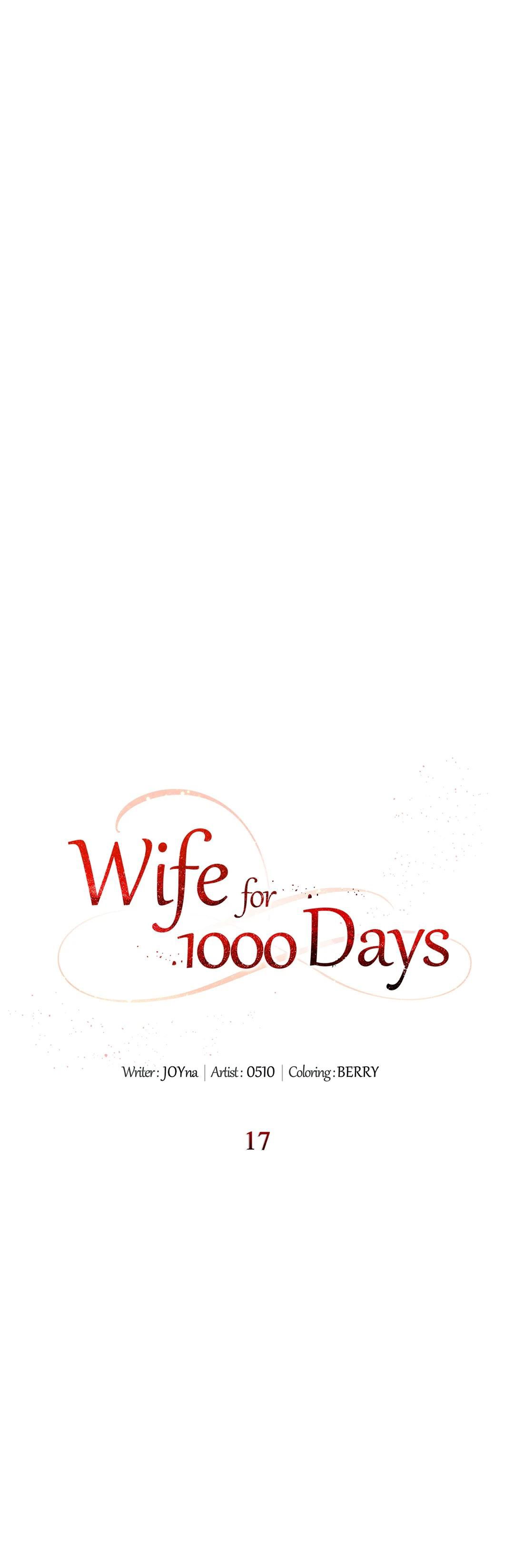 wife-for-1000-days-chap-17-32