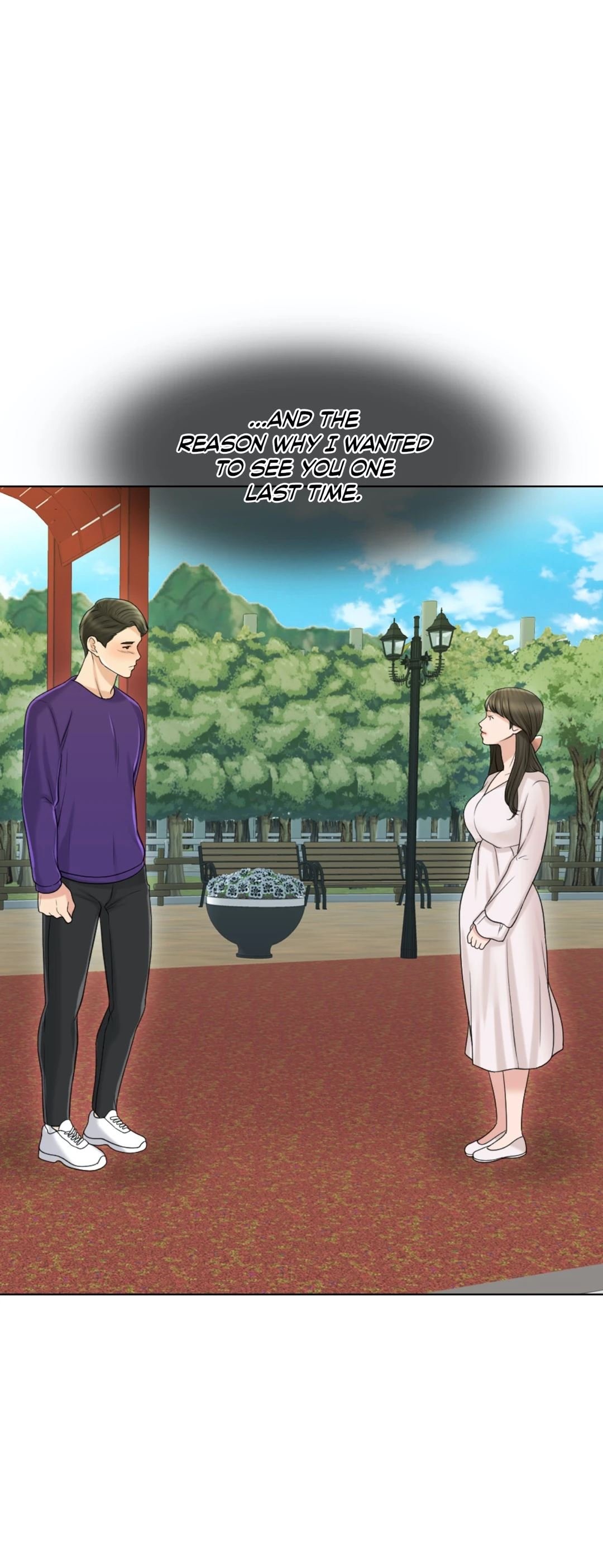 wife-for-1000-days-chap-18-20