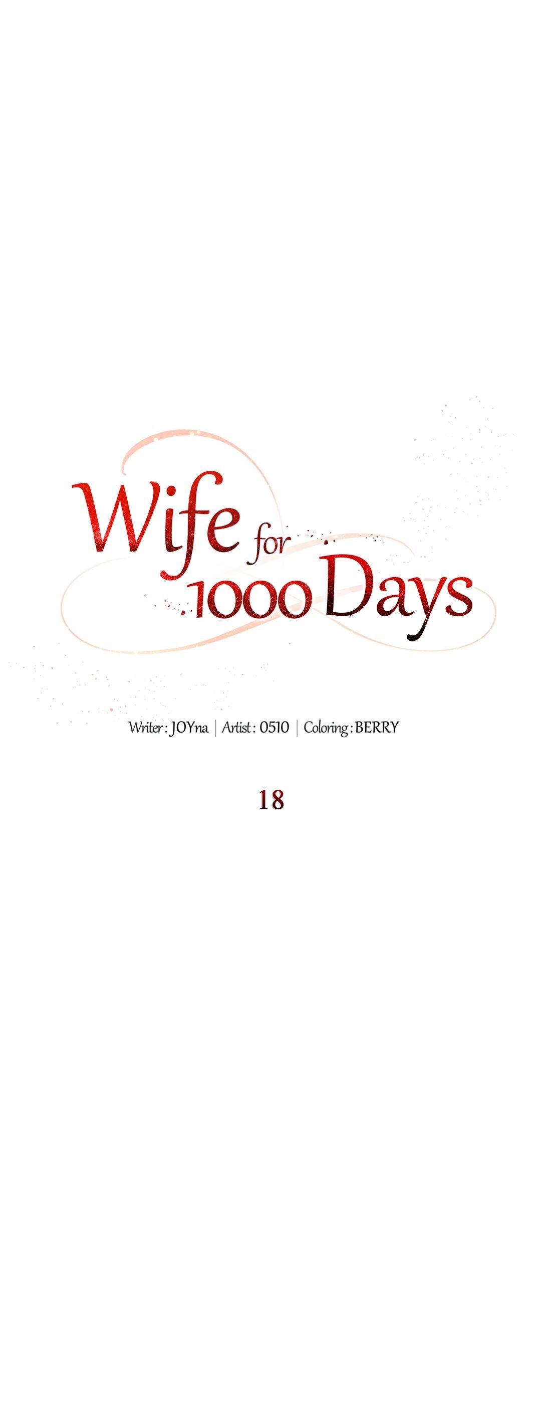 wife-for-1000-days-chap-18-21