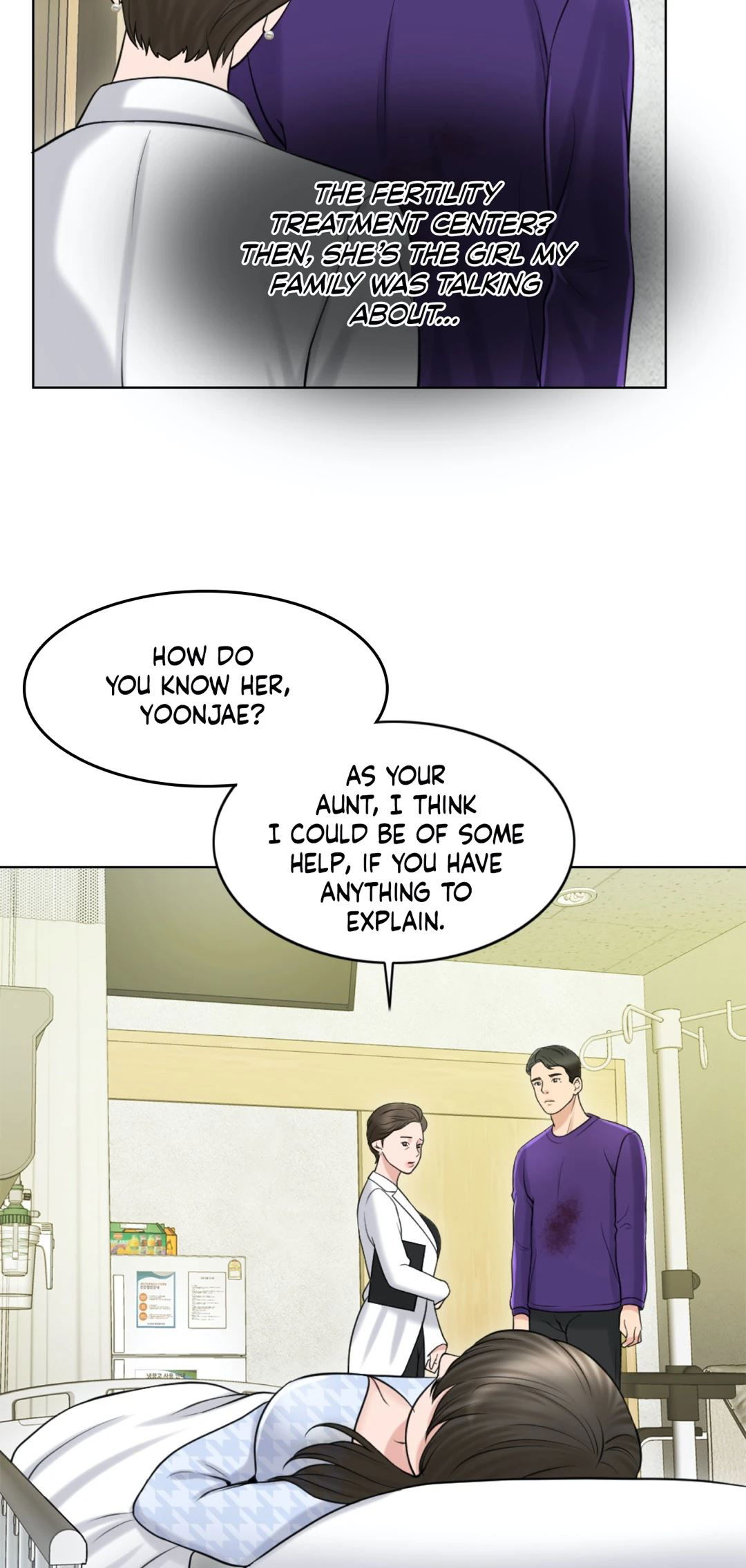 wife-for-1000-days-chap-18-42