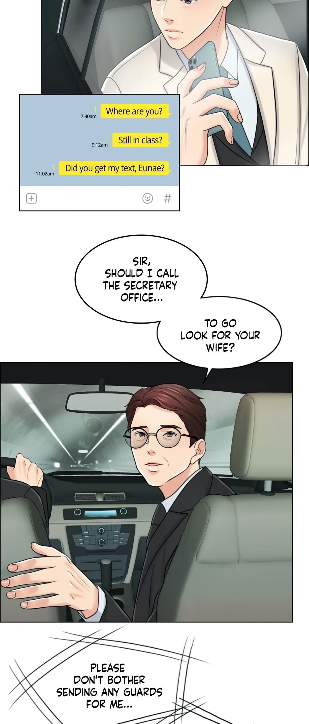 wife-for-1000-days-chap-19-14