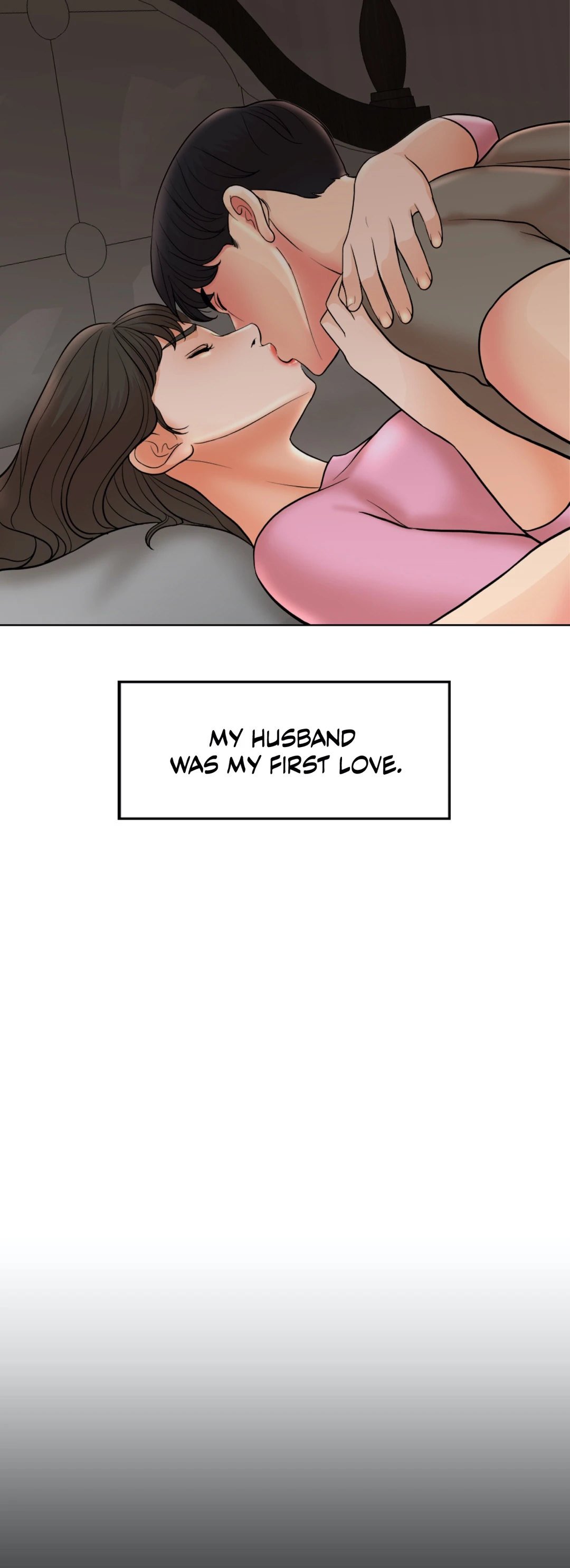 wife-for-1000-days-chap-2-0