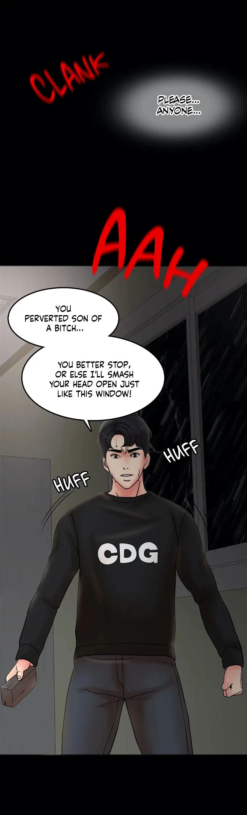wife-for-1000-days-chap-2-9