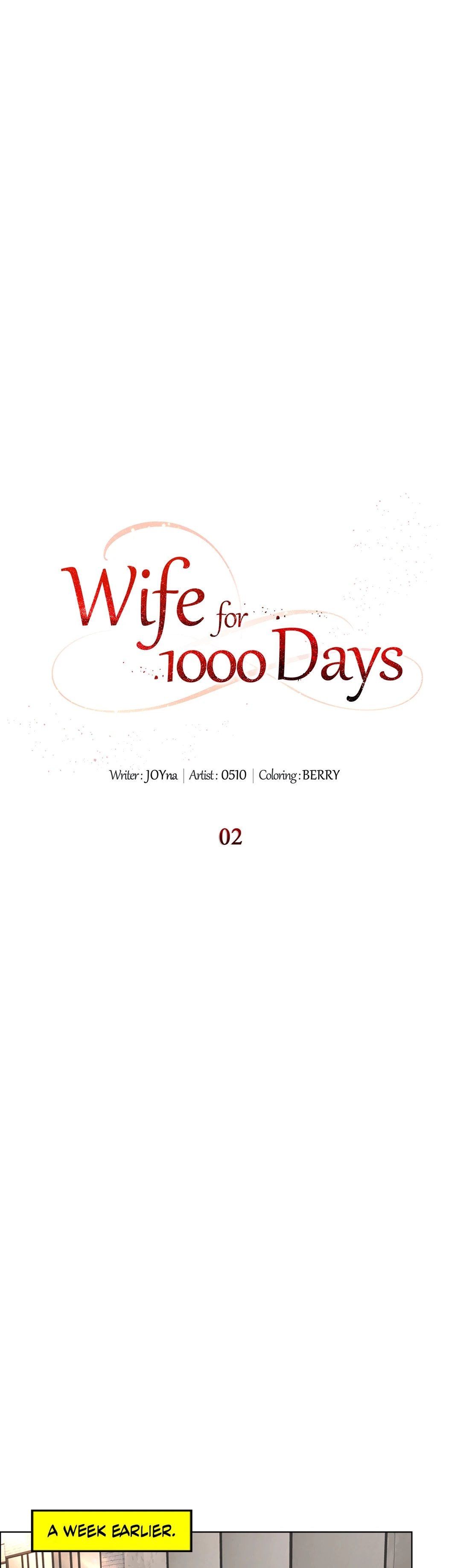 wife-for-1000-days-chap-2-12