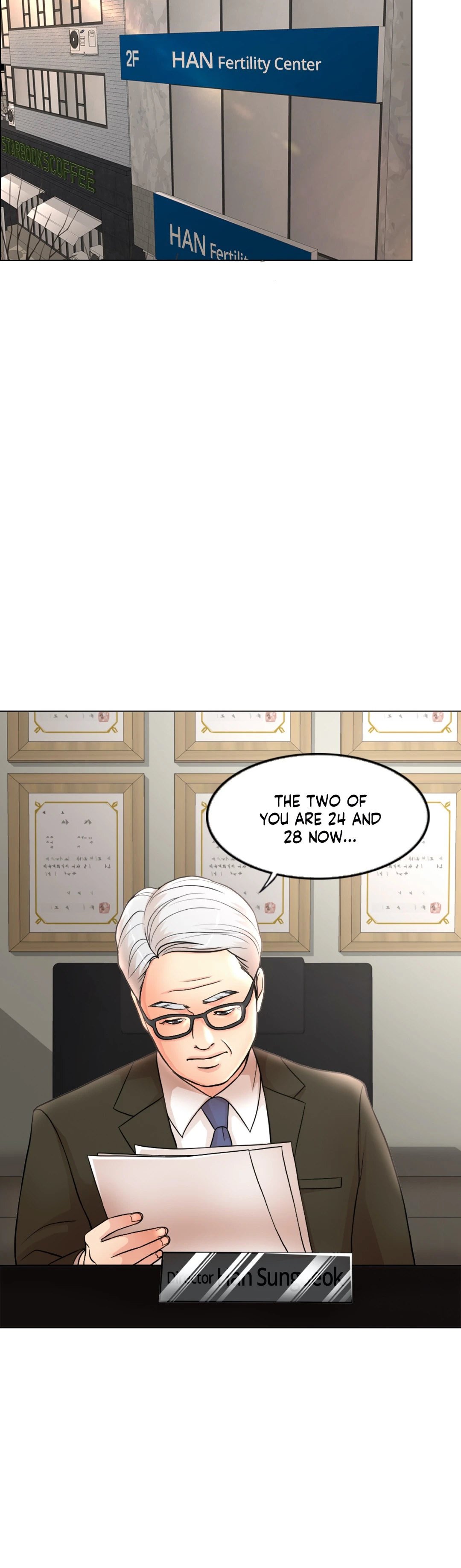wife-for-1000-days-chap-2-13